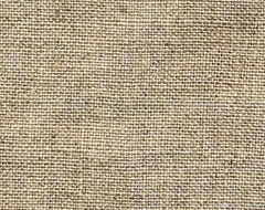 100% Linen Fabric