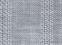 100% Ramie Dobby Fabric