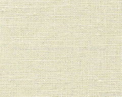 55% Linen/45% Cotton Fabric