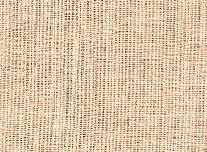 100% Linen Fabric