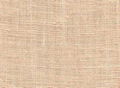 100% Linen Fabric