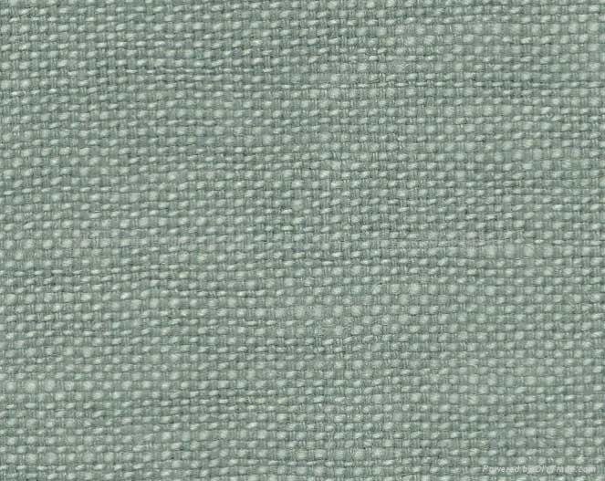 55% Linen/45% Cotton Fabric