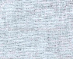 55% Linen/45% Cotton Fabric