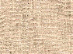 100% Linen Fabric