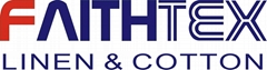 FAITHTEX LINEN COTTON CO.,LTD FAITHTEX LINEN COTTON CO.,LTD