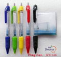 flag pen 4