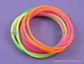 Jelly bands