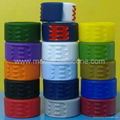 Silicone Rings