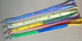 Silicone Lanyards 5