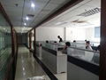 Our Office