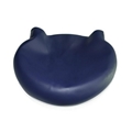 Silicone Swimming Caps - no edge