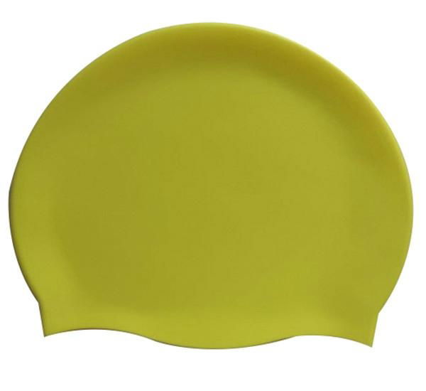 Blank Silicone Swimming Caps - BSC-101 - NEWORIENTAL (China Manufacturer) -  Sports Caps - Hat & Cap Products - DIYTrade China manufacturers