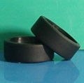 Silicone Rings