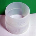 Silicone Rings 9