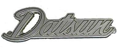 Custom Stamped Metal Lapel Pins Badge Brooches 4
