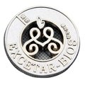Custom Stamped Metal Lapel Pins Badge Brooches 5