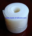 silicone sheet 1