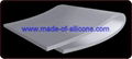 silicone sheet 3