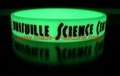promotional silicone wristbands 