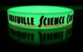 promotional silicone wristbands  2