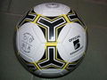 PVC Soccer (size1,2,3,4,5)