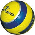 PVC Soccer (size1,2,3,4,5 )