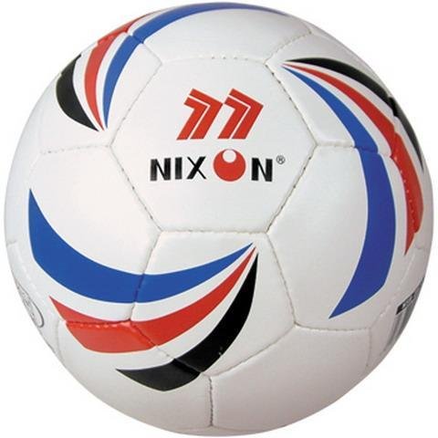 PVC Soccer (size1,2,3,4,5 ) 5