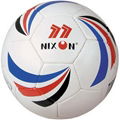PVC Soccer (size1,2,3,4,5 )