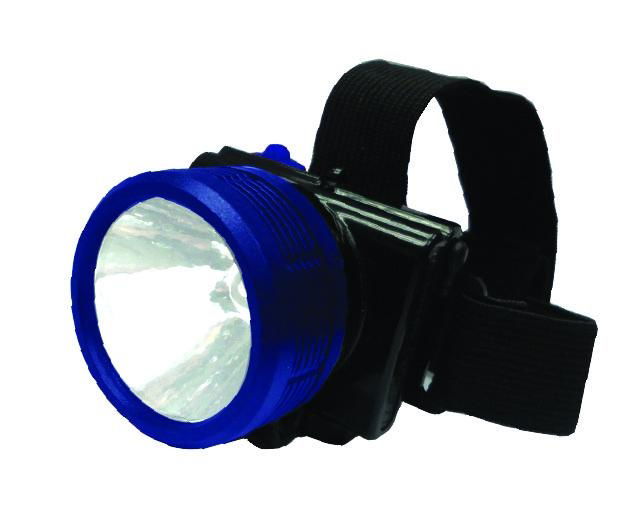 Headlamp