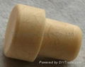 monomer bottle stopper  TBT18.5-25.8-20-13.5