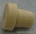 monomer bottle stopper  TBT18.5-27.4-20.3-9