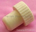 monomer bottle stopper  TBT20.2-29-20.9-13.1