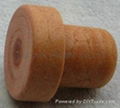 monomer bottle stopper  TBT20-30-20.9-10.3