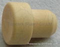 monomer bottle stopper  TBT20.2-29.5-20.3-13.8