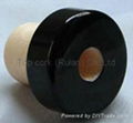  cork stopper for diffuser TBED19.7-30.8-20-10.6