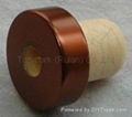  cork stopper for diffuser TBED19.7-30.8-20-10.6