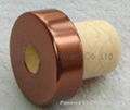  cork stopper for diffuser TBED19.7-30.8-20-10.6