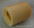 cork stopper for adhesive joining