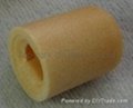 cork stopper for adhesive joining TBX14.7-18.1