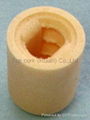 cork stopper for adhesive joining TBX14.7-18.1 2