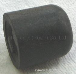 cork stopper for adhesive joining TBX19.8-20.6