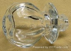 玻璃帽瓶塞 TBGL24-42.2-47.1-21.5-64.4