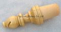 Creative Chess bottle stopper, wine stopperTBW19-21.4-25-38-7.8g