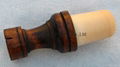 Creative Chess bottle stopper, wine stopperTBW19-21.4-25-38-7.8g 7