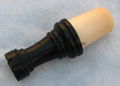 Creative Chess bottle stopper, wine stopperTBW19-21.4-25-38-7.8g