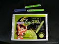 Light Stick,Fishing GlowStick 3