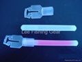 Light Stick,Fishing GlowStick 4