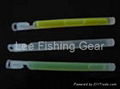 Light Stick,Fishing GlowStick 5