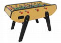 soccer table/babyfoot/Tafelvoetbal 2