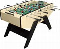 soccer table/babyfoot/Tafelvoetbal 5